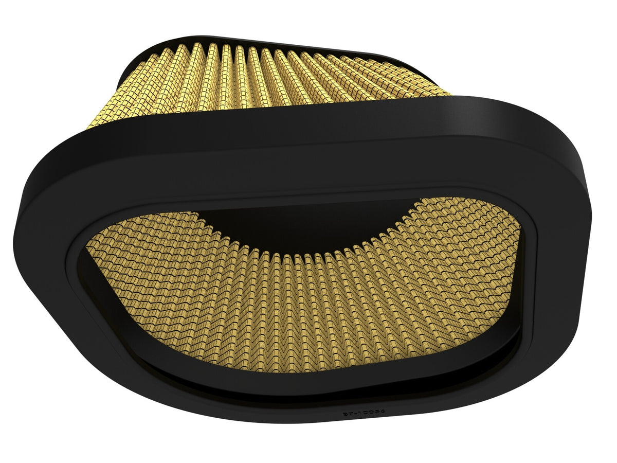 Aries Powersport OE Replacement Air Filter w/ Pro Guard 7 Media Ktm 08-10 aFe Power-2