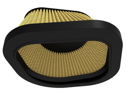 Aries Powersport OE Replacement Air Filter w/ Pro Guard 7 Media Ktm 08-10 aFe Power-2