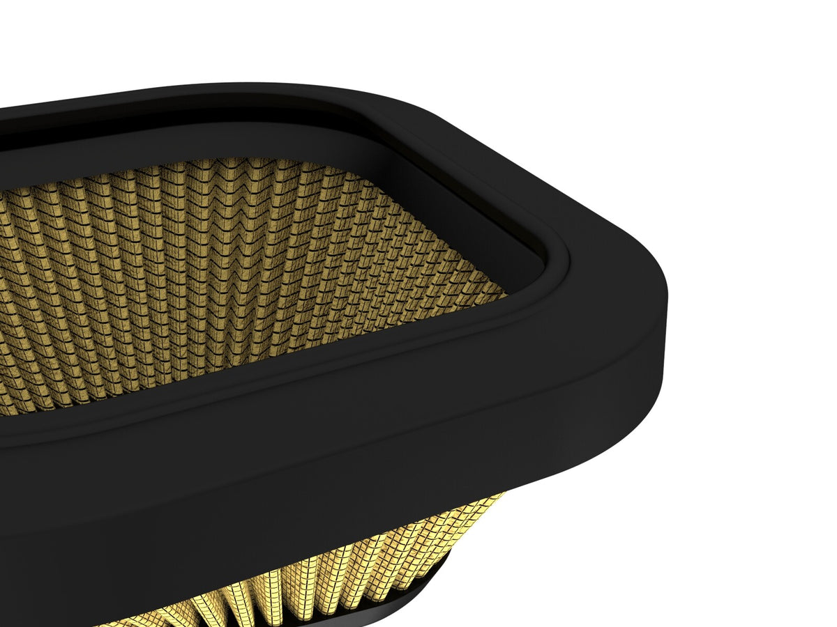 Aries Powersport OE Replacement Air Filter w/ Pro Guard 7 Media Ktm 08-10 aFe Power-3