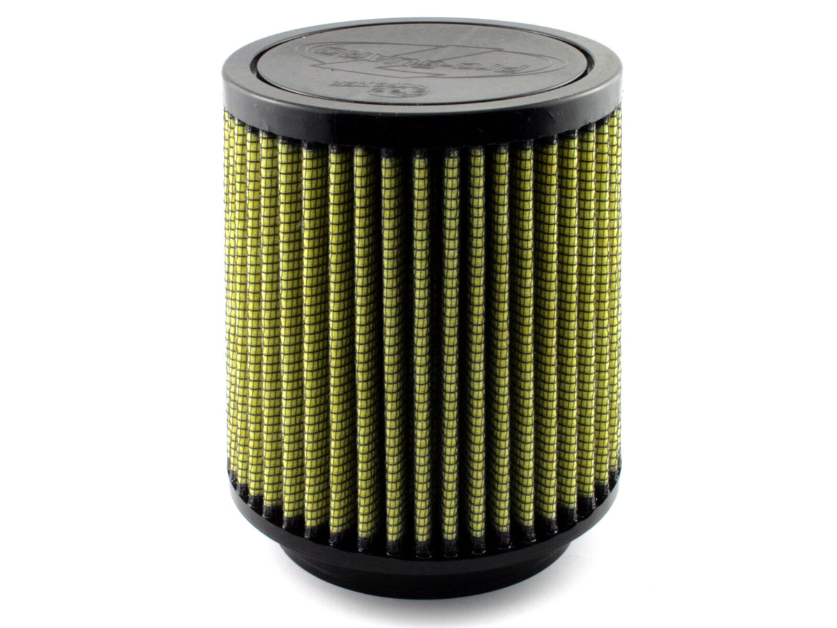 Aries Powersport OE Replacement Air Filter w/ Pro Guard 7 Media Can-Am DS450 08-14 aFe Power