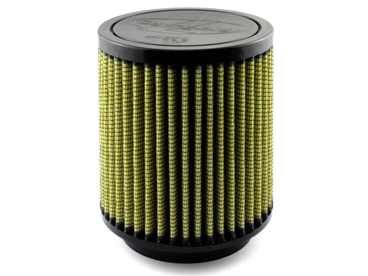 Aries Powersport OE Replacement Air Filter w/ Pro Guard 7 Media Can-Am DS450 08-14 aFe Power