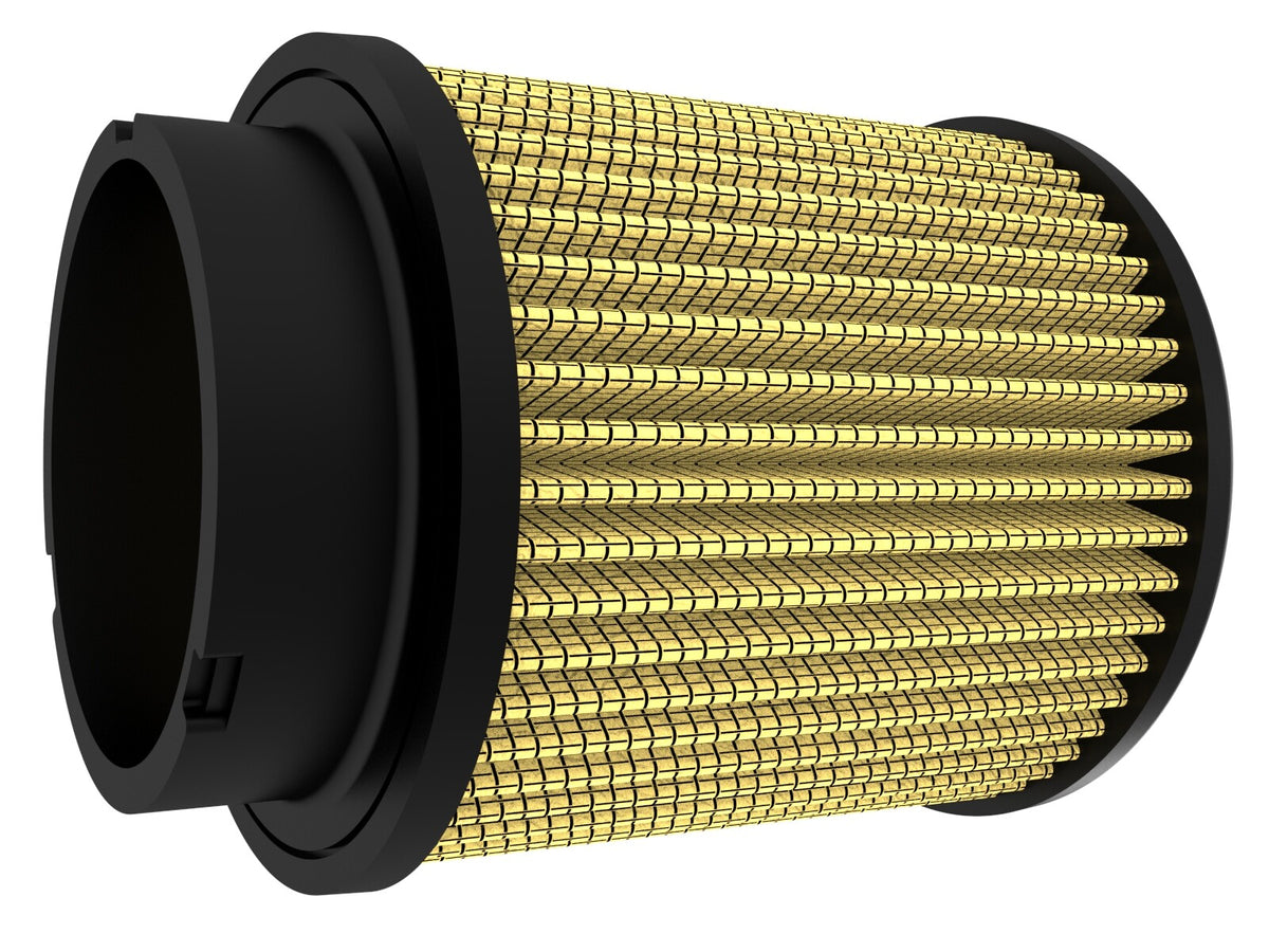 Aries Powersport OE Replacement Air Filter w/ Pro Guard 7 Media Honda TRX700XX 08-09 aFe Power-1