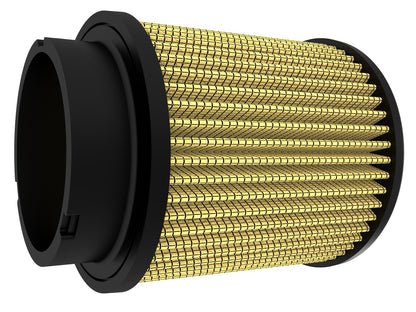 Aries Powersport OE Replacement Air Filter w/ Pro Guard 7 Media Honda TRX700XX 08-09 aFe Power-1
