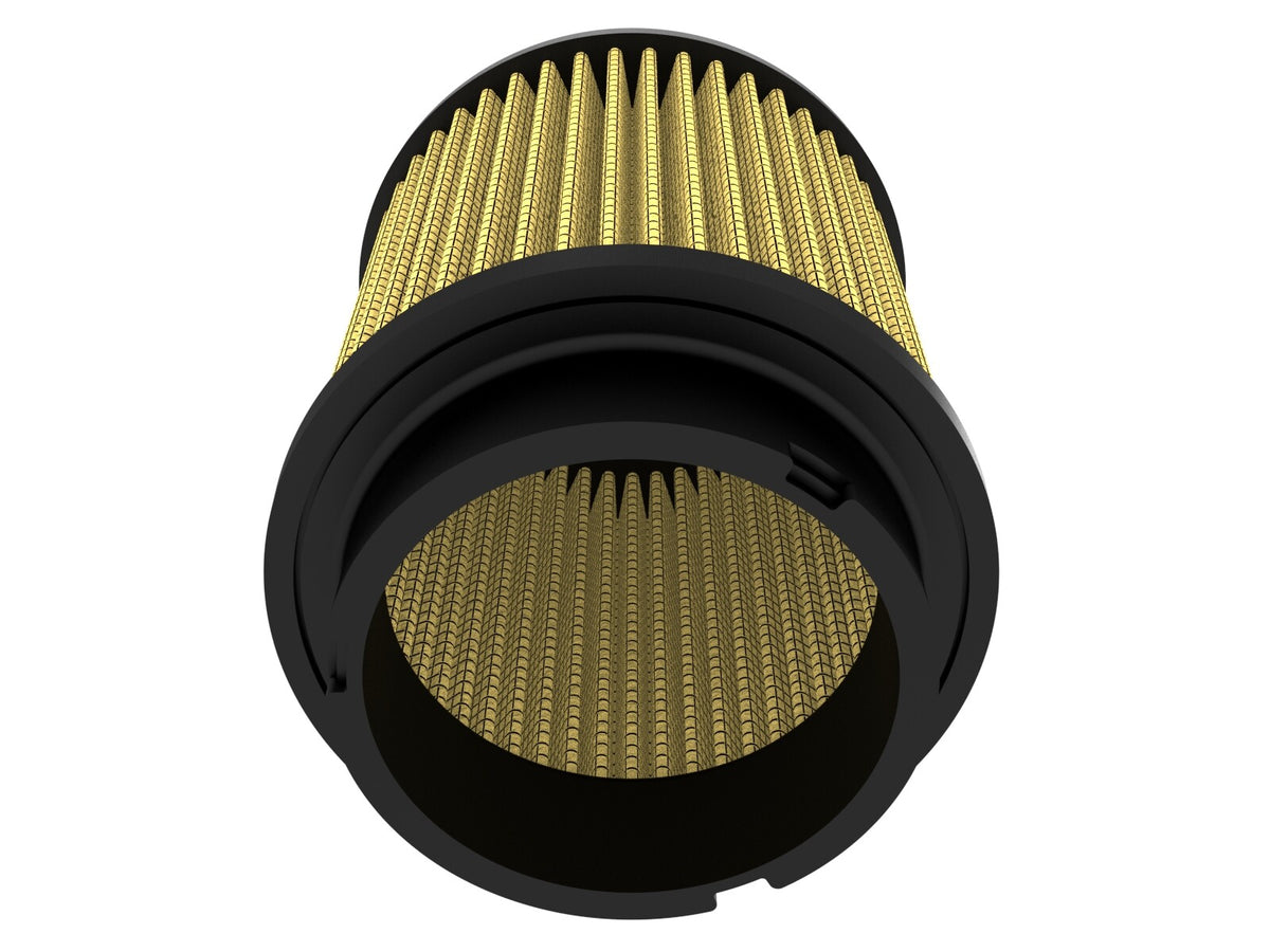 Aries Powersport OE Replacement Air Filter w/ Pro Guard 7 Media Honda TRX700XX 08-09 aFe Power-2