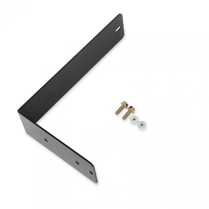 Fuel Tank Mounting Bracket Mounting Strap For 1981-1993 Dodge W100/W150 4Wd Trucks Holley Sniper EFI-1