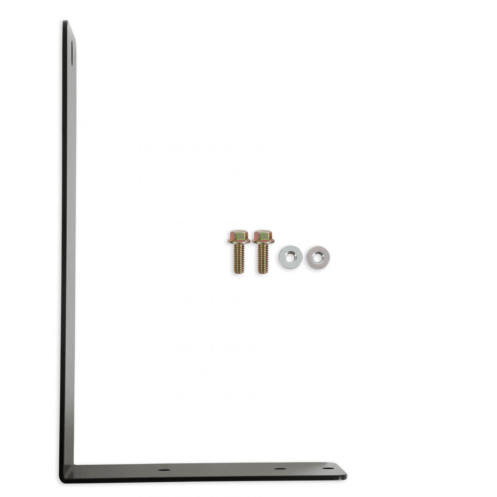 Fuel Tank Mounting Bracket Mounting Strap For 1981-1993 Dodge W100/W150 4Wd Trucks Holley Sniper EFI-2