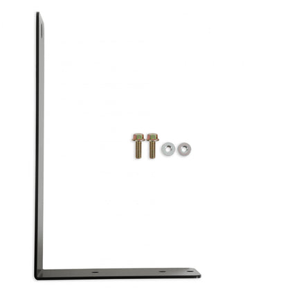 Fuel Tank Mounting Bracket Mounting Strap For 1981-1993 Dodge W100/W150 4Wd Trucks Holley Sniper EFI-2