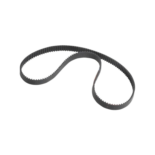 Front Drive Distributor Belt Replacement Belt For Front Drive Distributors MSD Ignition