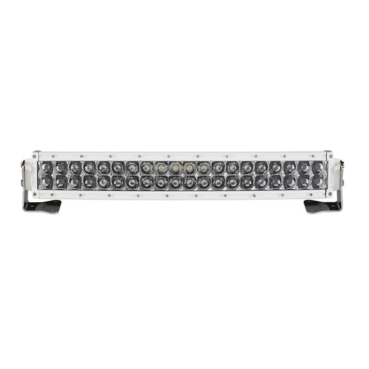20 Inch Spot White Housing RDS-Series Pro Rigid Industries