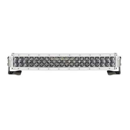 20 Inch Spot White Housing RDS-Series Pro Rigid Industries