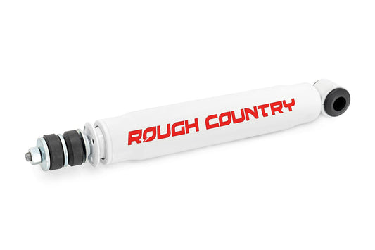 N3 Steering Stabilizer Jeep CJ5/CJ7 7 4WD (1976-1986) Rough Country