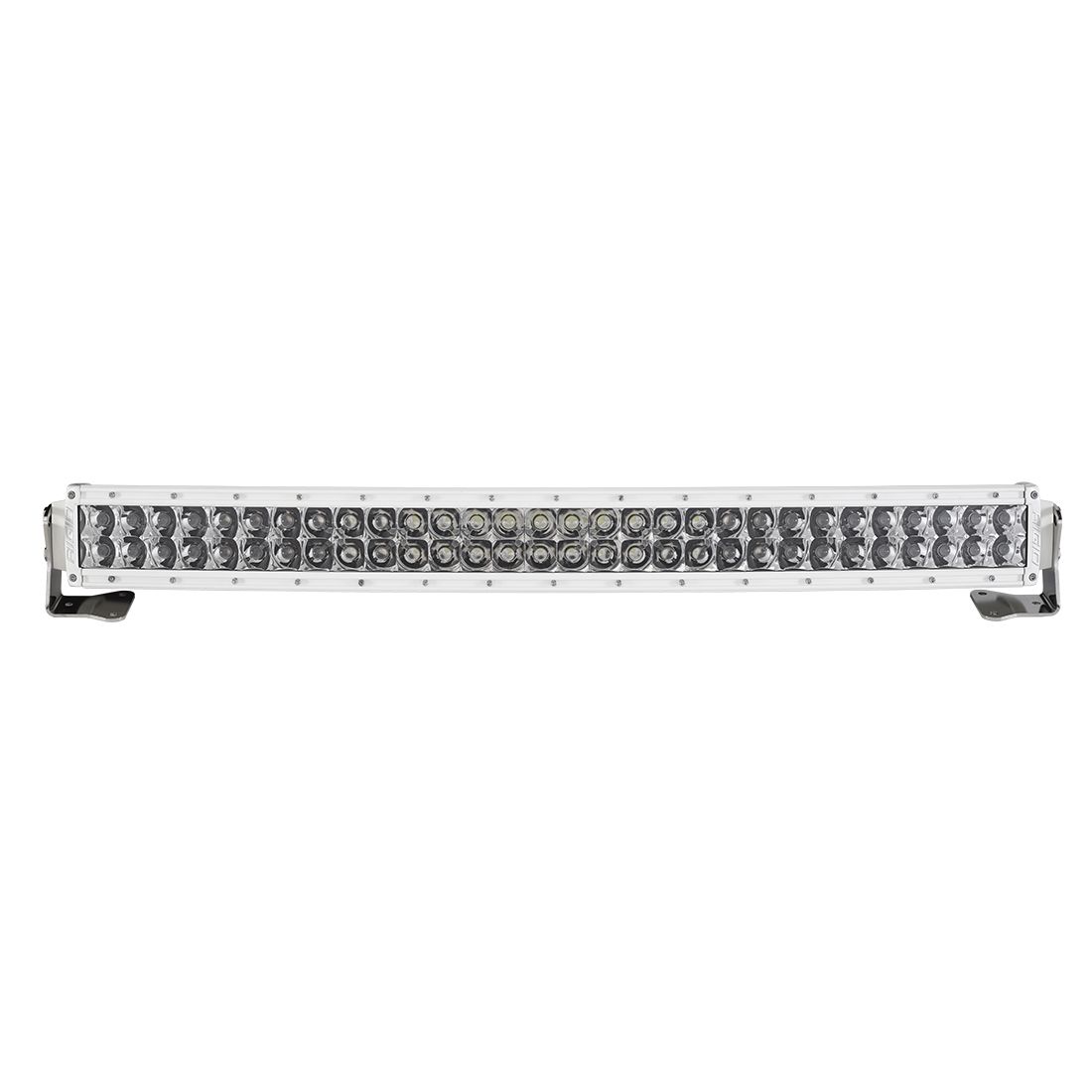 Rigid Industries 30 Inch Spot White Housing RDS-Series Pro RIGID Industries