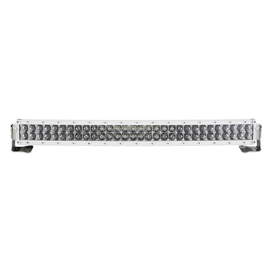 Rigid Industries 30 Inch Spot White Housing RDS-Series Pro RIGID Industries