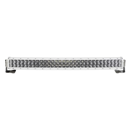 30 Inch Spot White Housing RDS-Series Pro Rigid Industries