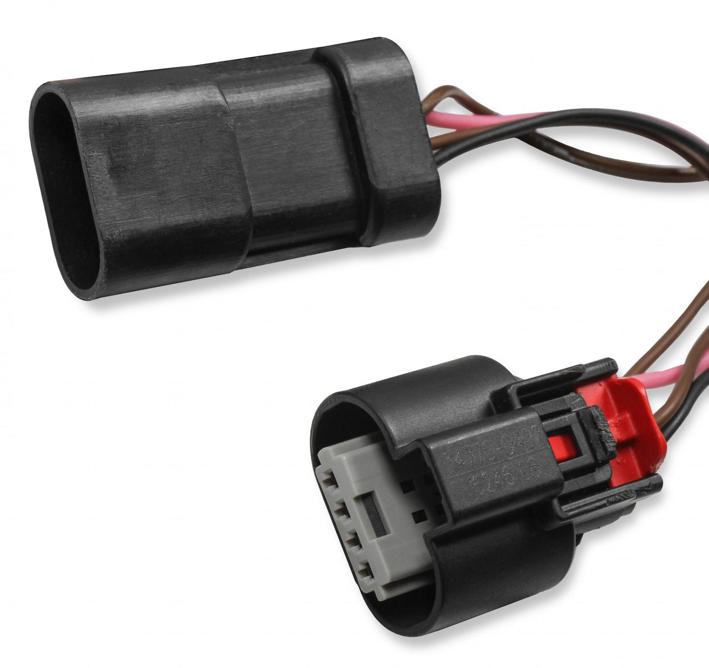 Lt 2-Step Launch Control For Gen. V Lt Lt 2-Step Launch Control For Gen V Lt Engines MSD Ignition-1