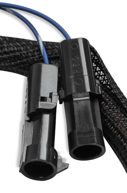 Lt 2-Step Launch Control For Gen. V Lt Lt 2-Step Launch Control For Gen V Lt Engines MSD Ignition-2