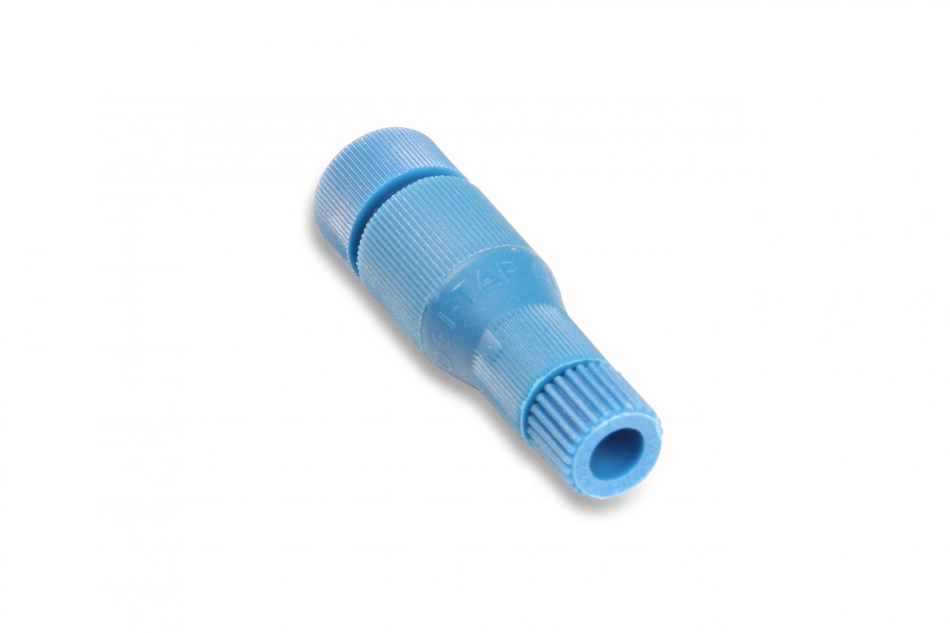 Ls 2-Step Launch Control This 2-Step Connects Right To Your Late Model GM To Produce Consistent Launches And Quicker 60-Foot Times By Setting An Rpm Limit To Stage With. Designed For Manual And Automatic Transmissions MSD Ignition-11