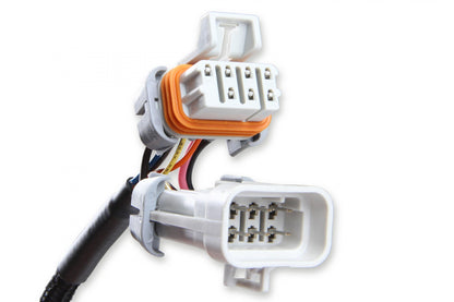 Ls 2-Step Launch Control This 2-Step Connects Right To Your Late Model GM To Produce Consistent Launches And Quicker 60-Foot Times By Setting An Rpm Limit To Stage With. Designed For Manual And Automatic Transmissions MSD Ignition-8