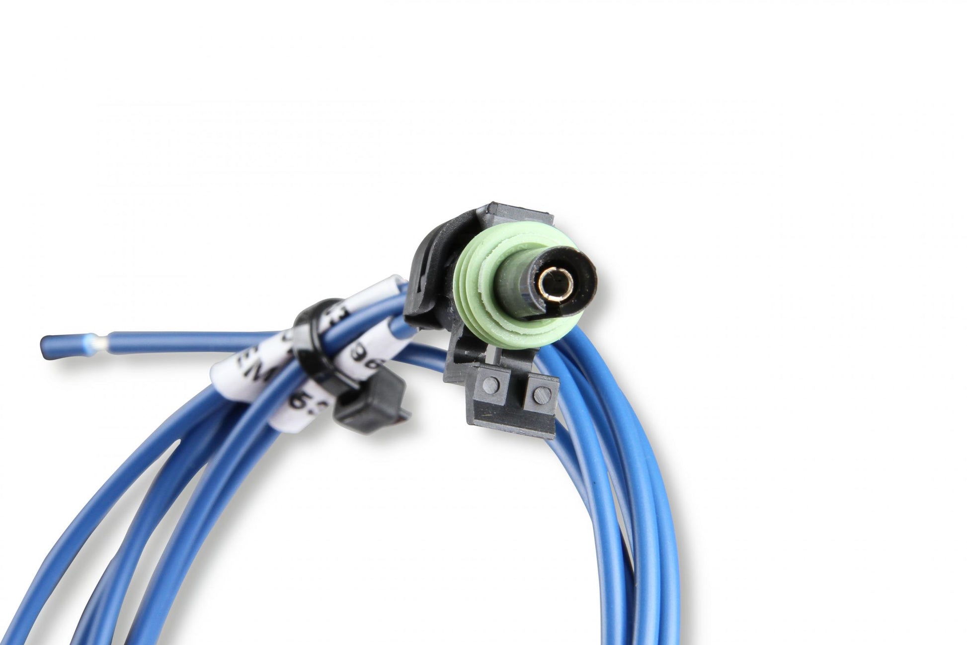 Ls 2-Step Launch Control This 2-Step Connects Right To Your Late Model GM To Produce Consistent Launches And Quicker 60-Foot Times By Setting An Rpm Limit To Stage With. Designed For Manual And Automatic Transmissions MSD Ignition-9