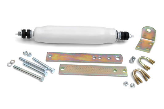 Steering Stabilizer Ford Bronco/F-150/F-250 (1980-1998) Rough Country