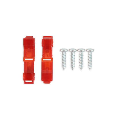 Three Step Module Selector The Module Selectors Allow You To Choose Two Or Three Different Rpm Limits That Can Be Activated At Different Times MSD Ignition-4