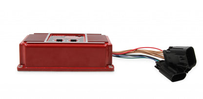 Coil Current Booster Ford Modular Coil-On-Plug 2-Step Rev Limiter MSD Ignition-3