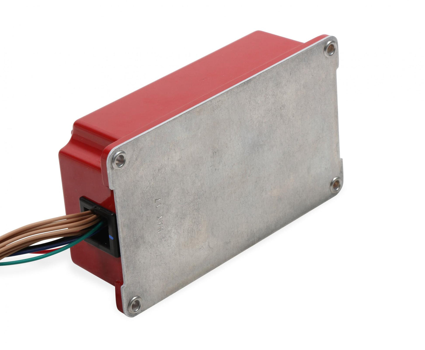 Coil Current Booster Ford Modular Coil-On-Plug 2-Step Rev Limiter MSD Ignition-5