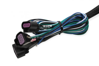 Coil Current Booster Ford Modular Coil-On-Plug 2-Step Rev Limiter MSD Ignition-7