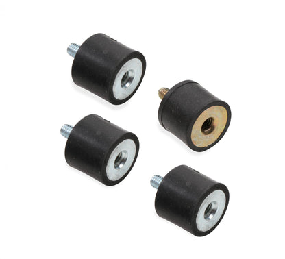 Coil Current Booster Ford Modular Coil-On-Plug 2-Step Rev Limiter MSD Ignition-10