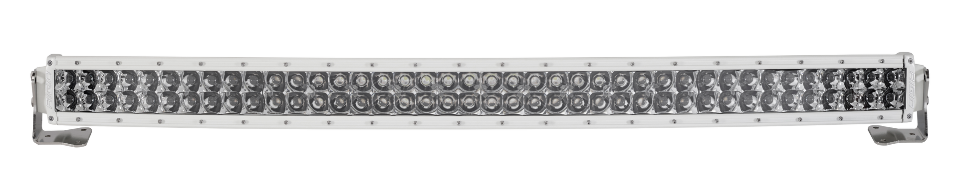 40 Inch Spot White Housing RDS-Series Pro Rigid Industries