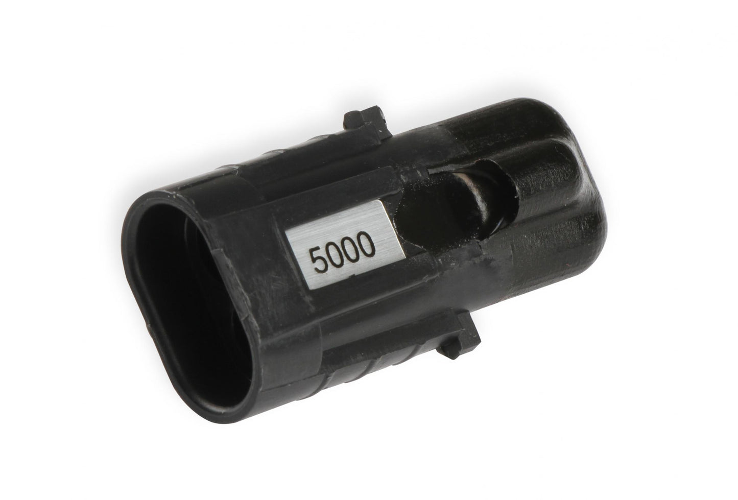 Rpm Modules 5000 Series Kit Even Increments Marine Only Use With 6M-2L Marine Box Pn 6560 MSD Ignition-3
