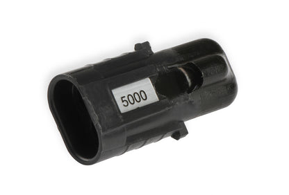 Rpm Modules 5000 Series Kit Even Increments Marine Only Use With 6M-2L Marine Box Pn 6560 MSD Ignition-3