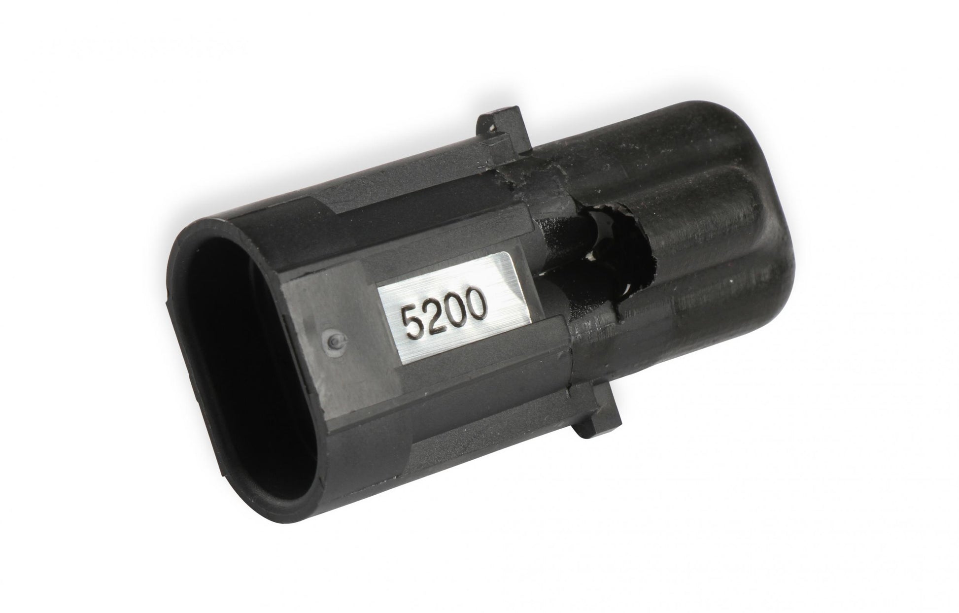 Rpm Modules 5000 Series Kit Even Increments Marine Only Use With 6M-2L Marine Box Pn 6560 MSD Ignition-4