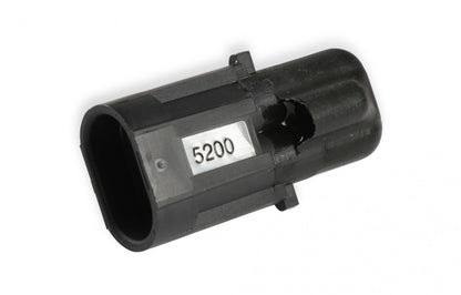 Rpm Modules 5000 Series Kit Even Increments Marine Only Use With 6M-2L Marine Box Pn 6560 MSD Ignition-4