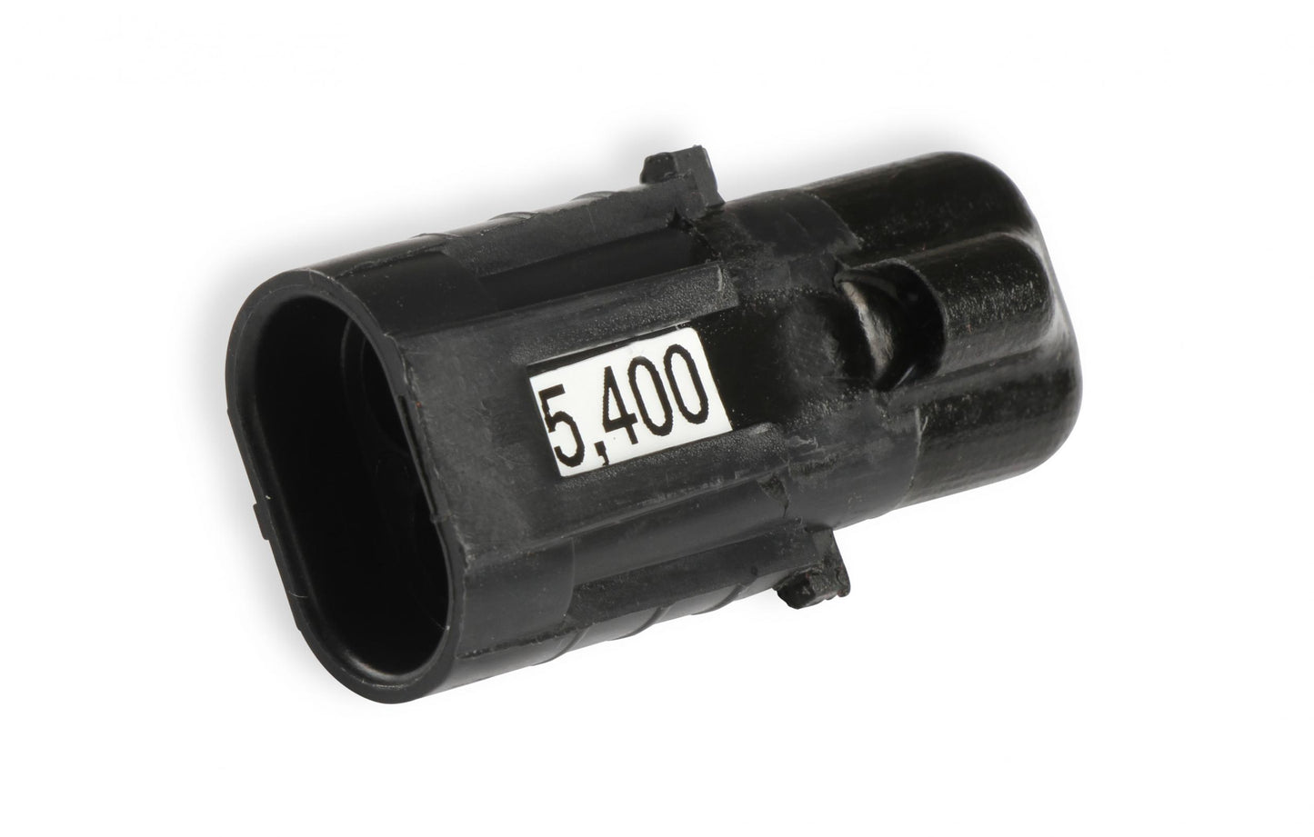 Rpm Modules 5000 Series Kit Even Increments Marine Only Use With 6M-2L Marine Box Pn 6560 MSD Ignition-5