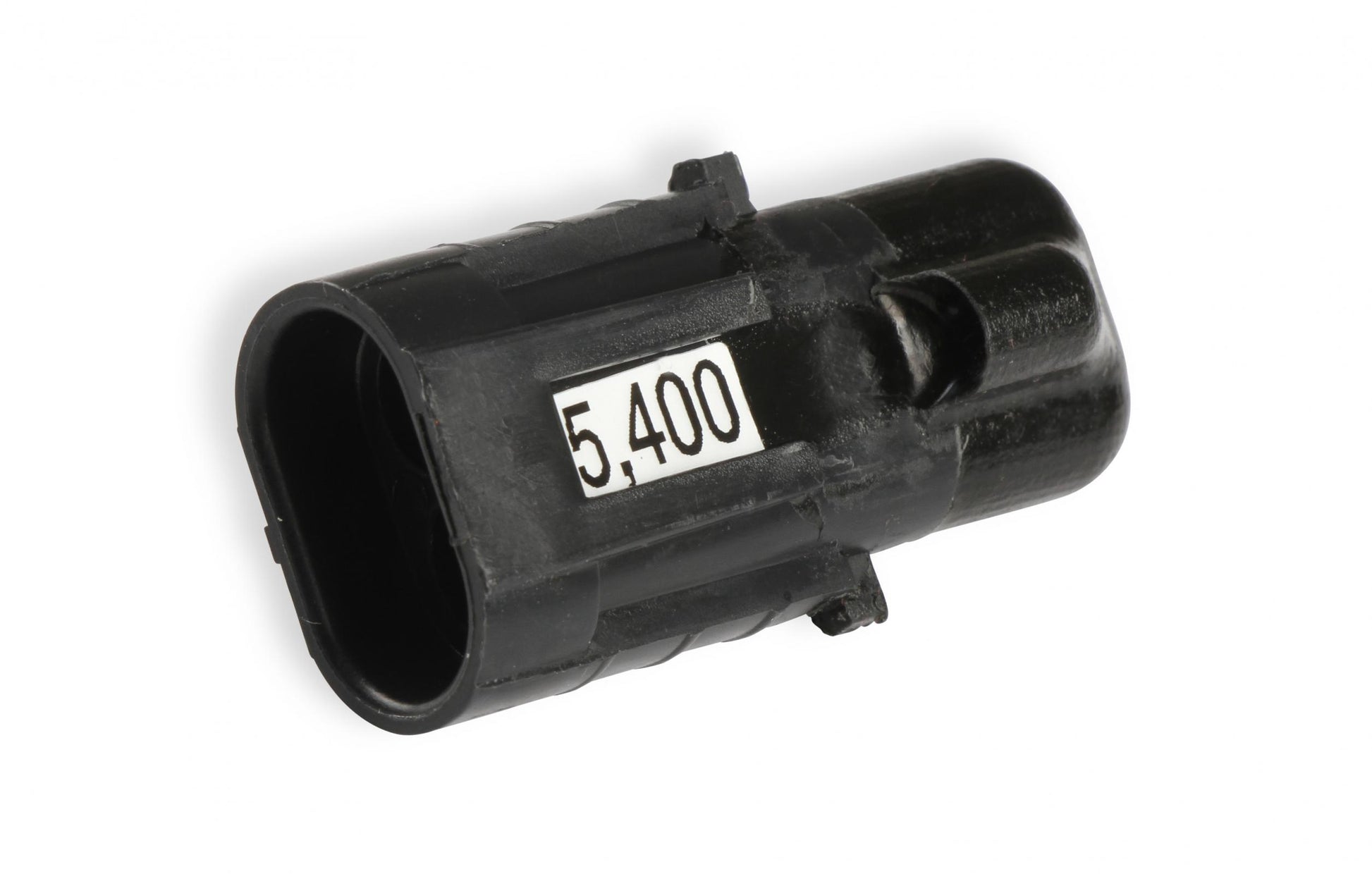 Rpm Modules 5000 Series Kit Even Increments Marine Only Use With 6M-2L Marine Box Pn 6560 MSD Ignition-5