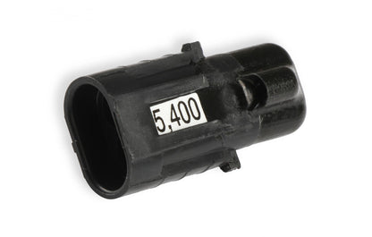 Rpm Modules 5000 Series Kit Even Increments Marine Only Use With 6M-2L Marine Box Pn 6560 MSD Ignition-5