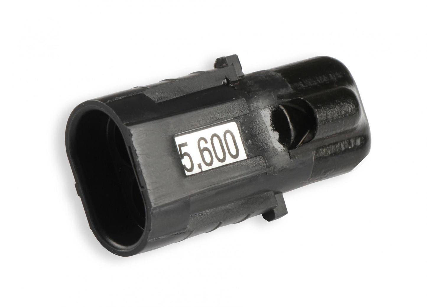 Rpm Modules 5000 Series Kit Even Increments Marine Only Use With 6M-2L Marine Box Pn 6560 MSD Ignition-6