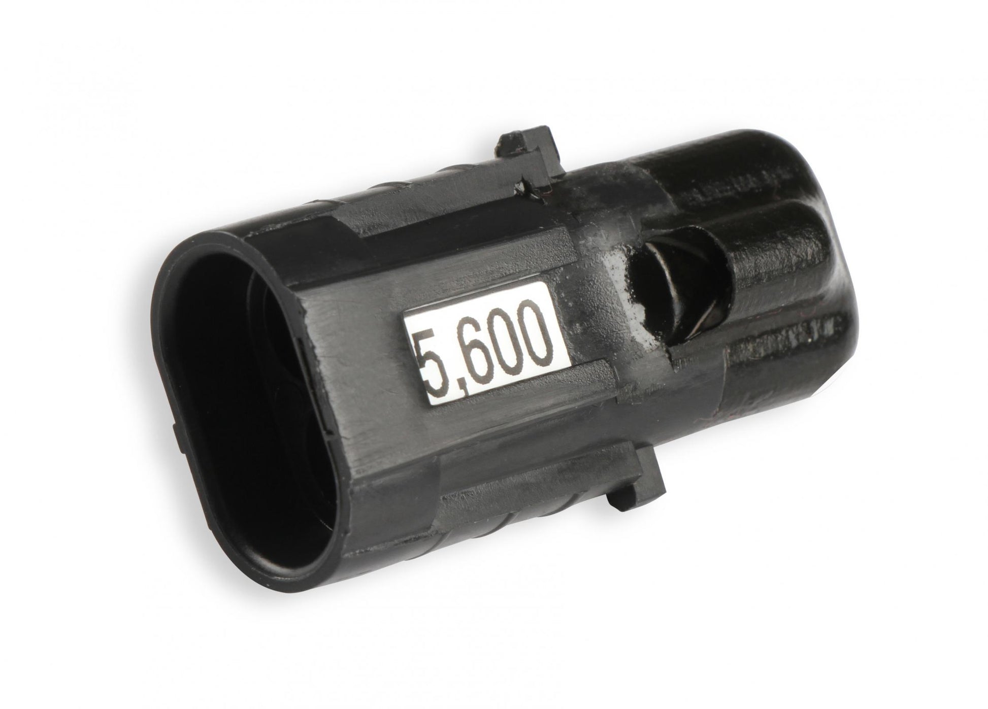 Rpm Modules 5000 Series Kit Even Increments Marine Only Use With 6M-2L Marine Box Pn 6560 MSD Ignition-6