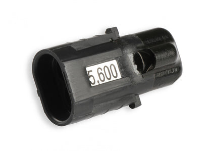 Rpm Modules 5000 Series Kit Even Increments Marine Only Use With 6M-2L Marine Box Pn 6560 MSD Ignition-6