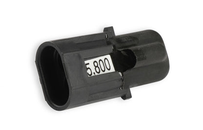 Rpm Modules 5000 Series Kit Even Increments Marine Only Use With 6M-2L Marine Box Pn 6560 MSD Ignition-7