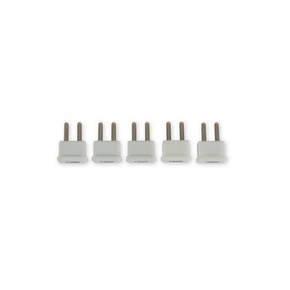7000 Series Module Kit, Even Increments Rpm Module Kits Include Five Modules In 200 Rpm Increments MSD Ignition-2