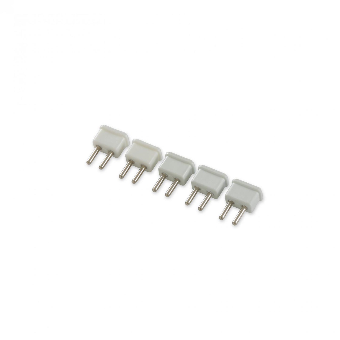 7000 Series Module Kit, Even Increments Rpm Module Kits Include Five Modules In 200 Rpm Increments MSD Ignition-3