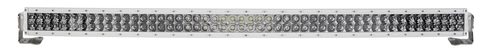 50 Inch Spot White Housing RDS-Series Pro Rigid Industries