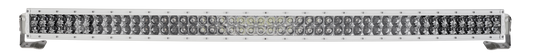 50 Inch Spot White Housing RDS-Series Pro Rigid Industries