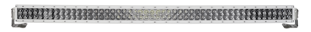 50 Inch Spot White Housing RDS-Series Pro Rigid Industries