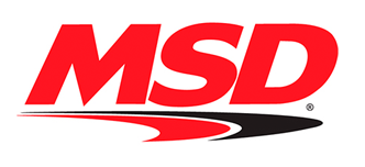 Dual Channel Power Grid Timing Controller Top Fuel Dragsters And Funny Cars Use With Pro Mag 44 MSD Ignition-1