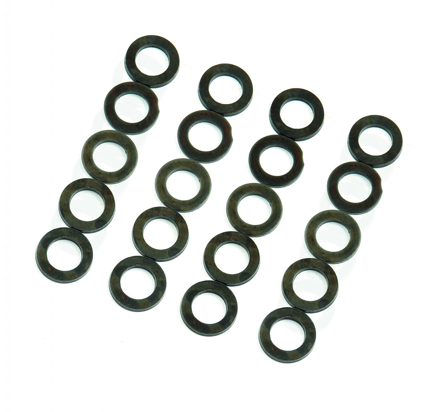Head Bolt Washers Fits 1/2 Inch Head Bolts Mr Gasket