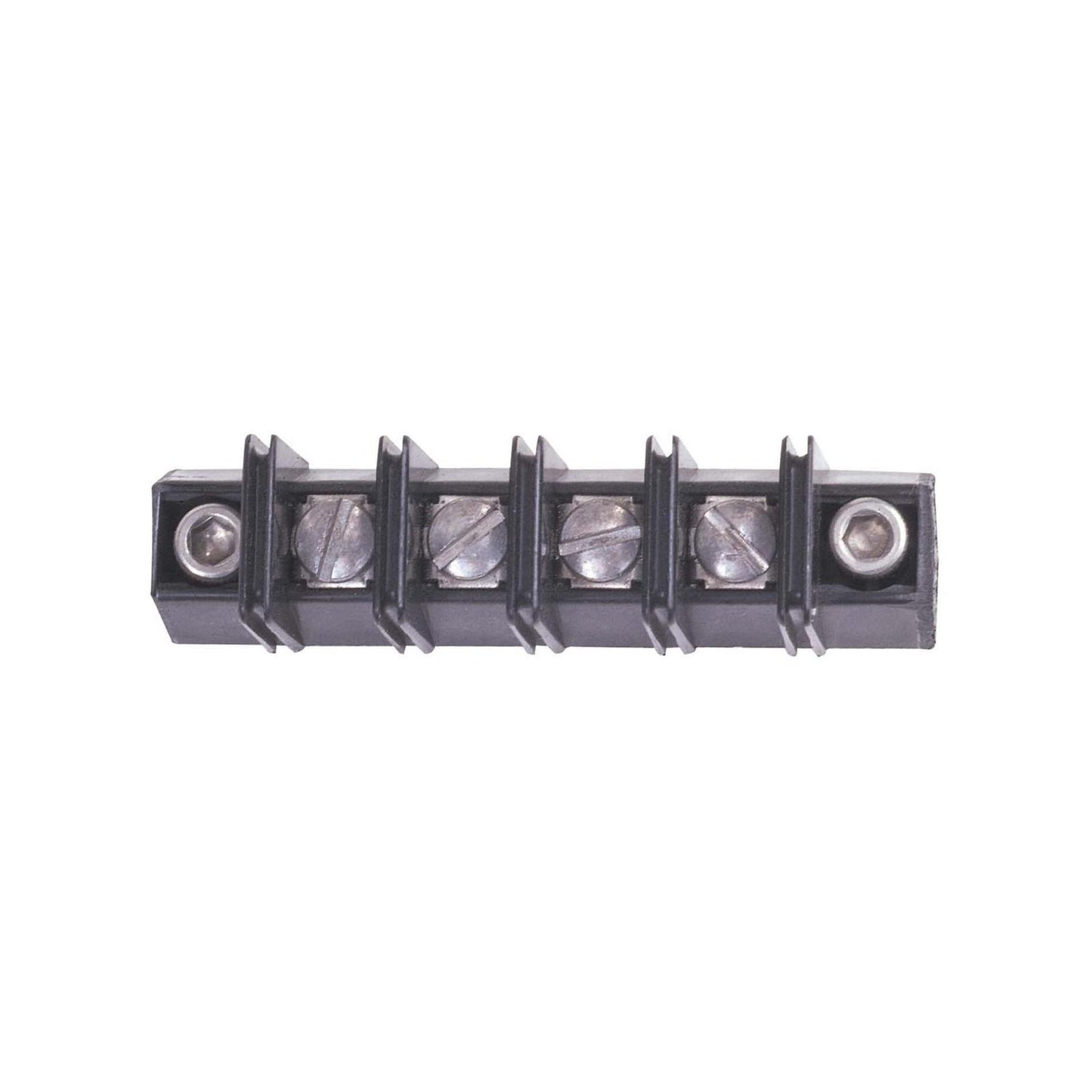 Terminal Strip Make Wiring An Easier Task By Using Terminal Strips MSD Ignition