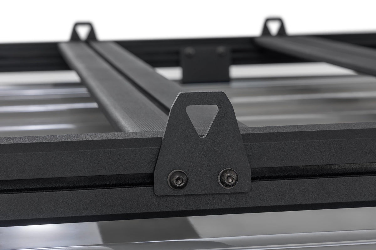 Roof Rack Mercedes-Benz Sprinter 3500 (19-22)/Sprinter 3500XD (19-25) Rough Country-2
